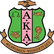 Block Image