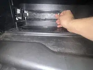 NYFfANYbpChJf6iX