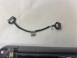 NYVtVciZxSHGkSjr
