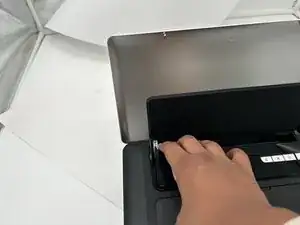 NYWlxkmDb3HFaOJG