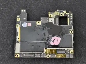 Motherboard