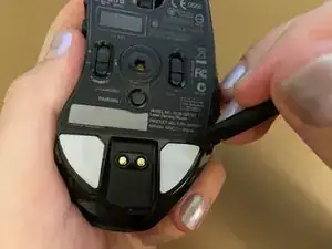 NYpQAhfLNSgnBLFZ
