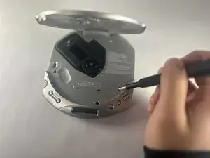 NZMbTbf6priLogdF