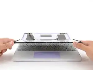 NZrIQP4aUtrAYGU2
