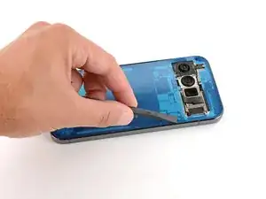 NZswXK6qYs1iKBfe