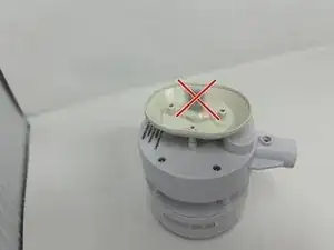 Nb3rr31deuvH35eE