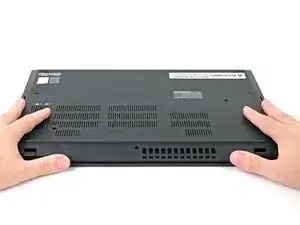 NbdLTY6ac2IxhpES