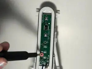 NcjX1mOUBeASMnIJ