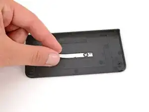 NcoFOlBXy6gJxwck