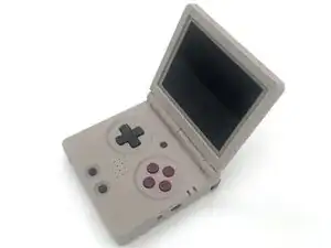 NcwUvIDkQqwoLZNG