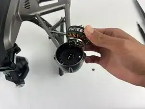 Nd5KO1RJdnslNENL