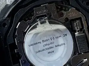 NdRIJfWaeUVon6Xi