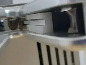 NfAFbPgLPjvgemJw