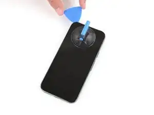 NfQm5HlglCDPpI6D