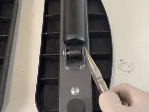 NfRbM6EPlXNkAljO