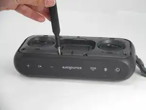 NhGqNbDDuIoMj61v