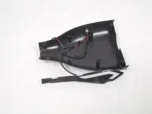 NhrnDOqsEr2TYPTP