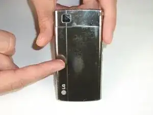 Motherboard