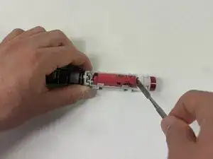 NiSMptbZQOIEIZhX