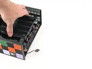 NiZLHiWEIl5SIXo4