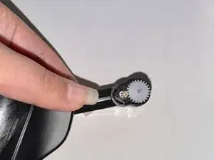 NicsJZYiyLPTcrWH