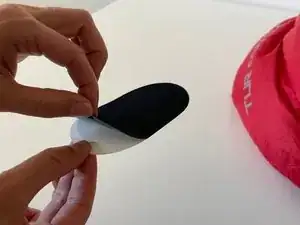 NicvBkvsvkUfjHXp