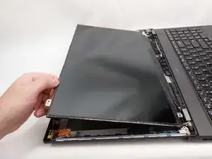 NjQ4oQrlfm61DSwe