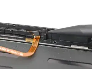 Nkc5PK5SCYaUUyeQ