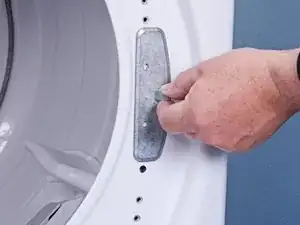 NkpWa6swgJOQocWF
