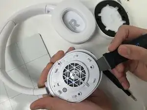 NkuICoEGxhmcWYWN