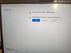 NkxdFUlZnBJGR26o