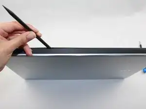 NlJiPBjtsAFxXKNt
