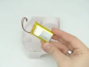 NlYelPGloKkDVgZP