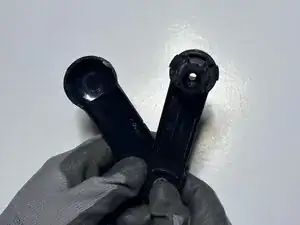 NlvMPA1cSGiSdkGS