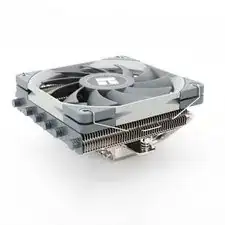 Block Image