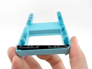 NnIvaQTFNFYHuFBY