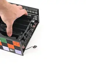 NnWieOkIUbHlVM5o