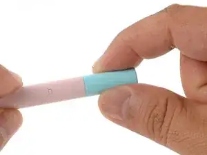 NoNpnf54LfkaYbuC