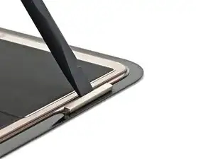 NoccmpoXPwcSPRPU