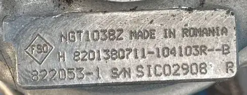 Block Image