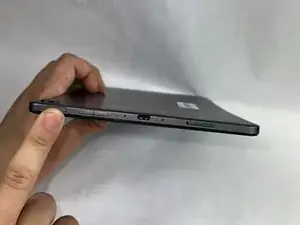 NosCX4uEPlOUc1VL