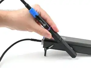 NqpGK1fXRPOuSEPI