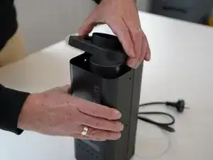 Nqrlq6TYIlRCEmPp
