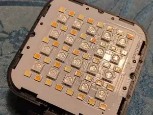 Nr6Ftfko5QN4Ur1S