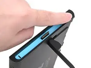 NrAcZGVWIrSFWsXM