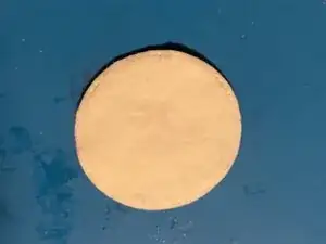 NrIoqGMaxyXVkqtf