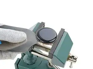 NrJyicFwbXdRwSky