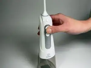 NrVeTlEKJHulM2oZ