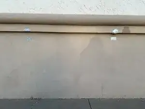 NsTJYdIKJoLEKQCy