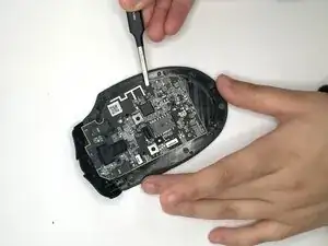 Motherboard